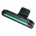 Samsung Toner cartridge ML-1610D zwart (huismerk)