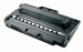 Samsung Toner cartridge ML-2250 zwart (huismerk)