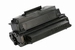 Samsung Toner cartridge ML-2550 zwart (huismerk)