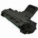 Samsung Toner cartridge ML-3560D6 zwart (huismerk)