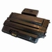 Samsung Toner cartridge ML-D2850A zwart (huismerk)