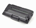 Samsung Toner cartridge ML-D3050B zwart hoge capaciteit (hui