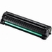 Samsung Toner cartridge MLT-1042S zwart (huismerk)