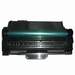 Samsung Toner cartridge MLT-D1052S zwart (huismerk)