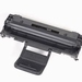 Samsung Toner cartridge MLT-D2082L/ELS zwart (huismerk)