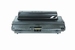 Samsung Toner MLT-D2082S/ELS (huismerk)