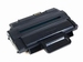 Samsung Toner cartridge MLT-D2092L zwart hoge capaciteit (hu