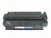 HP Toner cartridge 13A (Q2613A) zwart (huismerk)
