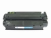 Huismerk toner voor HP 13A (Q2613A) zwart (huismerk)