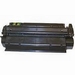 Huismerk toner voo 13X (Q2613X) zwart hoge capaciteit (huism
