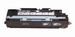 Huismerk toner voor HP 70A (Q2670A) zwart (huismerk)