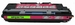 HP Toner cartridge 73A (Q2673A) magenta (huismerk)