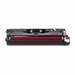 HP Toner cartridge Q3963A/Canon 701M magenta (huismerk)