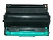 Huismerk toner voor HP Drum Q3964A (huismerk)