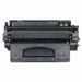 HP Toner cartridge 49A (Q5949A) zwart (huismerk)