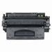 Huismerk toner voo 49X (Q5949X) zwart hoge capaciteit (huism