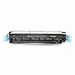 Huismerk toner voor HP Q5950A zwart (huismerk)