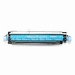 Huismerk toner voor HP Q5951A cyaan (huismerk)