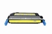 Huismerk toner voor HP Q5952A geel (huismerk)