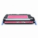 Huismerk toner voor HP Q5953A magenta (huismerk)