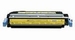Huismerk toner voor HP Q6462A geel (huismerk)