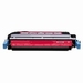 Huismerk toner voor HP Q6463A magenta (huismerk)
