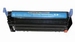 HP Toner cartridge Q6471A cyaan (huismerk)