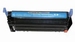 Huismerk toner voor HP Q6471A cyaan (huismerk)
