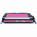 Huismerk toner voor HP Q6473A magenta (huismerk)