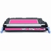 HP Toner cartridge Q6473A magenta (huismerk)