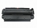 Huismerk toner voor HP Q6511A zwart (huismerk)