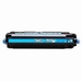 Huismerk toner voor HP Q7561A cyaan (huismerk)