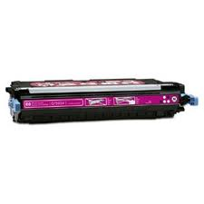 HP Toner cartridge Q7583A magenta (huismerk)