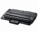 Samsung Toner cartridge SCX-D4200A zwart (huismerk)