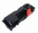 Kyocera Toner cartridge TK-120 zwart (huismerk)