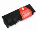 Kyocera Toner cartridge TK-17H zwart (huismerk)