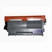 Brother Toner cartridge TN2010  2850 pagina's (huismerk)