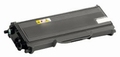 Brother Toner cartridge TN2110 /TN2120 zwart (huismerk)