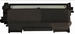 Brother Toner cartridge TN2210 zwart (huismerk)