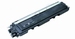 Brother Toner cartridge TN230BK zwart 1600 pagin (huismerk)
