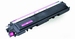 Brother Toner cartridge TN230M magenta 1600 pagin (huismerk)