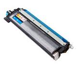 Brother Toner cartridge TN325C cyaan (huismerk)