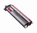 Brother Toner cartridge TN325M magenta (huismerk)