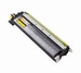 Brother Toner cartridge TN325Y geel (huismerk)