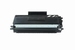 Brother Toner cartridge TN3280 zwart (huismerk)