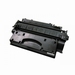 Inkmaster toner voor HP CF280X