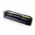 Samsung toner CLP504S / CLP415 / CLP4195 zwart (huismerk)