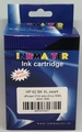 Huismerk voor HP62XL zwart 19ml huismerk