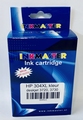 Huismerk voor HP 304XL C kleur 18 ml huismerk