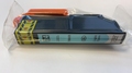inkt voor Epson T2435XL hoge capaciteit licht cyaan 15 ml